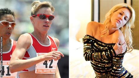 suzi slut|Suzy Favor Hamilton: Olympic athlete to Las Vegas escort